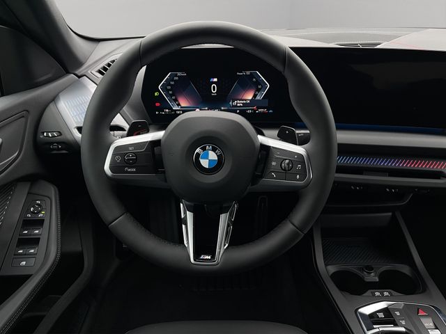 Foto Nummer 10: BMW 220d