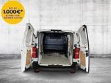 Citroën Jumpy e- Kastenwagen standard 100 kW - 75 kWh - Citroën Elektro Kastenwagen