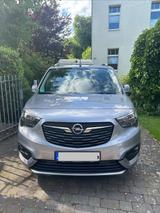 Opel Combo Life Edition 1.5 Diesel | 102 PS | - Opel Combo in Essen