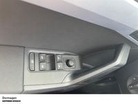Seat Arona - Vorschau Bild 10