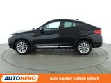 BMW xDrive 30d Aut.*NAVI*BiXENON*CAM*SHZ*TEMPO*ALU* - : Allradantrieb, Geländewagen