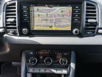Skoda Karoq - Vorschau Bild 13