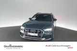 Audi A6 allroad 45 TDI S tronic HD Matrix ACC Kamera