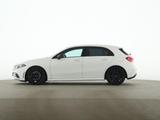 Mercedes-Benz A 220 d AMG MBUX Distronic Volldigital AUT LED - Mercedes-Benz A 220
