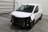 Renault Kangoo - Angebote