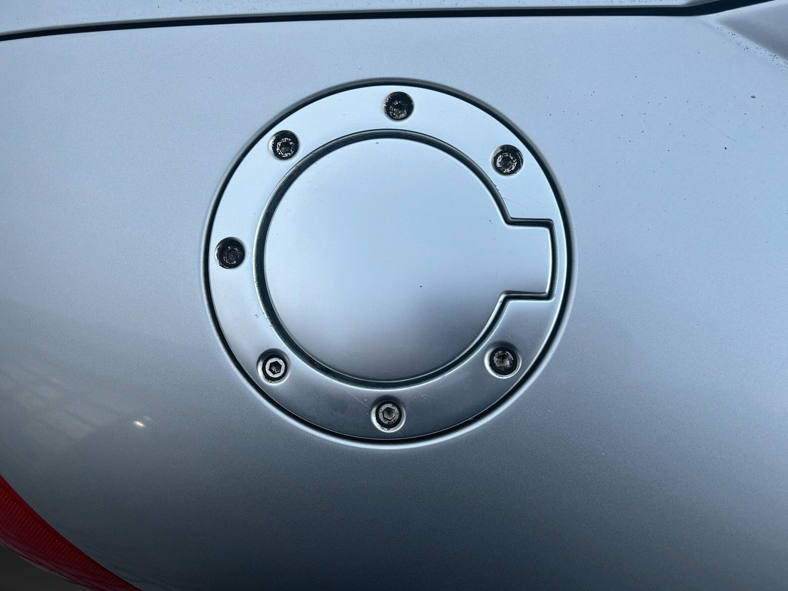 Fahrzeugabbildung Audi TT Coupe 1.8 T *Sitzheizung*Vollleder*Xenon*TÜV