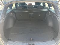 Hyundai i30 - Vorschau Bild 13