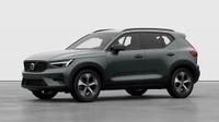 Volvo XC40 B3 Plus Dark H/K AHK NAV TH-LED RFK ACC PA