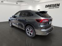 Ford Kuga - Vorschau Bild 4