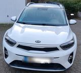 Kia Stonic 1.0T 100 Vision LED NAV - Kia Stonic in Duisburg