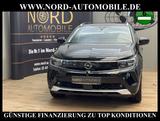 Opel Grandland 1.5 D ULTIMATE *AHK*ACC*4xSHZ*LED* - Opel Grandland (X) in Oldenburg