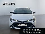 Toyota Corolla 1.8 Business Edition *Gewerbekunden*SHZ* - Toyota Corolla Neuwagen