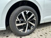 Volkswagen Polo - Vorschau Bild 24