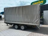 Böckmann HL-AL 4121-27-14 - Angebote entsprechen deinen Suchkriterien