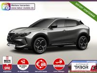 Alfa Romeo Junior - Vorschau Bild 2