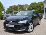 Volkswagen Golf VII 1.4 TSI Highline Pano BI-Xenon PDC - Gebrauchtwagen in Hannover bis 15.000 Euro