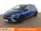 Renault Clio 1.0 TCe Esprit Alpine