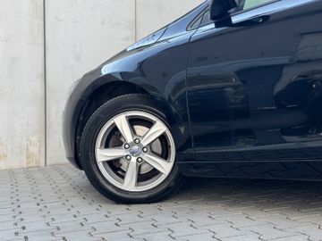 Volvo V40 - 4