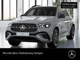 Mercedes-Benz GLE 450 d 4M AMG Advanced+/Pano/22"/Burmeste/AHK