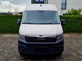 MAN TGE 3.140 3,5to MAXI L5H3 Kasten *EXTRALANG L5* - Angebote