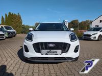 Ford Puma - Vorschau Bild 8