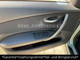 BMW 116 1 Limousine 116i *1.HAND*TÜV 11-2027*S.HEFT* - BMW 116: 116i