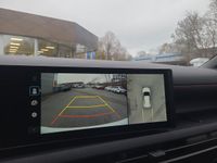 Hyundai TUCSON - Vorschau Bild 15