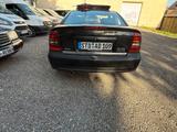 Opel Astra G bertone - Opel Astra: Coupe, Bertone