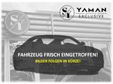 BMW X7 M60 i *Pano-Sky*StHzg*Massage*SitzKlima - BMW X7 M60 in Essen