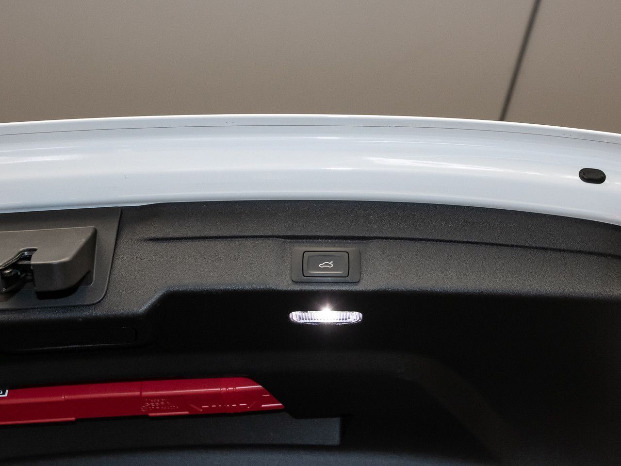 Audi A5 - Bild 8