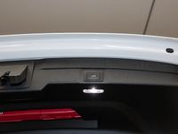 Audi A5 - Vorschau Bild 8