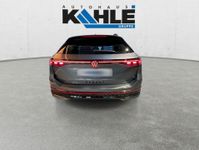 Volkswagen Passat - Vorschau Bild 5