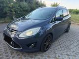 Ford C-Max 1,6 EcoBoost 134kW Champions Edition