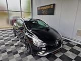 Renault Clio IV R.S. Trophy*AKRAPOVIC*LEDER*1 HAND* - Renault Clio: Iv