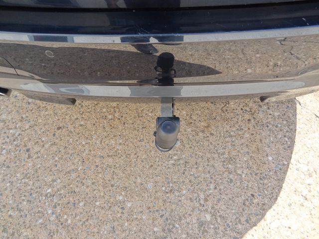 Fahrzeugabbildung BMW X3 xDrive 20d/M Sport/Pano/AHK/360Kam/HUD/
