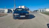 BMW 523i - BMW 523 aus 1997