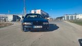 BMW 523i - BMW 523 aus 1997