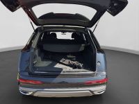 Audi Q7 - Vorschau Bild 18