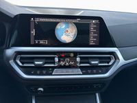 BMW 318 - Vorschau Bild 13