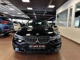 BMW 330 d xDrive Luxury Line, Leder, Laser, Standh. - BMW 3 Series: Luxury Line