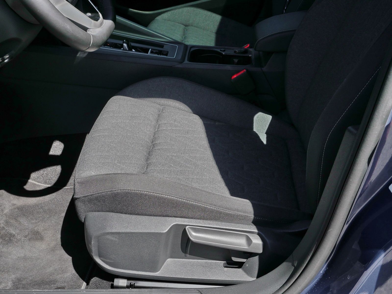 Volkswagen Golf - Bild 22