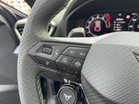 Cupra Leon - Vorschau Bild 16