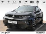 Opel Mokka 1.2(136PS) EDITION FACELIFT+NAVI+LED+SHZ+R - Opel Mokka aus 2025