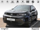 Opel Mokka 1.2(136PS) EDITION FACELIFT+NAVI+LED+SHZ+R