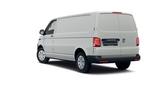 Volkswagen T6 Transporter 2.0 T6.1 Kasten CARPLAY DAB KLIMA - Angebote