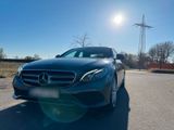 Mercedes-Benz Mercedes E Klasse | 200D | Limousine | Benz - Mercedes-Benz 200: Limousine