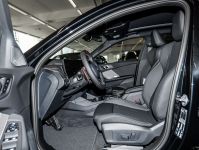 BMW M135 - Vorschau Bild 7