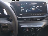 Hyundai i20 - Vorschau Bild 10