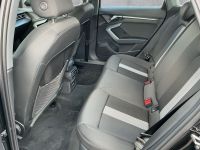 Audi A3 - Vorschau Bild 16