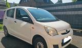 Daihatsu Cuore 1.0 70Ps - Daihatsu Cuore von privat